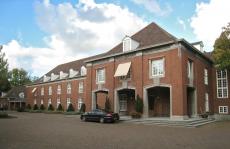 Opname D. Valentijn, 16 oktober 2008.