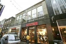 Opname D. Valentijn, 29 november 2005.