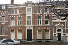 Opname is gemaakt in de loop van 2007/ 2008 voor de VOM-reeks 