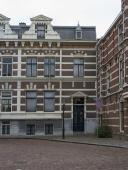 Opname is gemaakt in de loop van 2007/ 2008 voor de VOM-reeks 