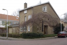 Opname is gemaakt in de loop van 2007/ 2008 voor de VOM-reeks 