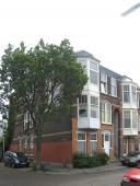 Opname D. Valentijn, 4 juni 2008