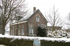 Opname D. Valentijn, 2 maart 2005