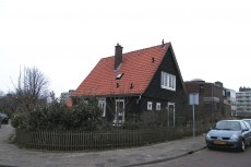 foto Zandvoortselaan 140