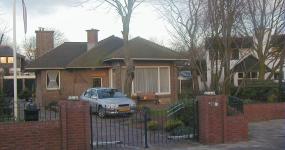 Opname D. Valentijn, 9 januari 2000.