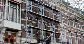 Opname D. Valentijn  23 november 1999