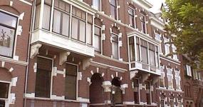 linkergedeelte is 59/60