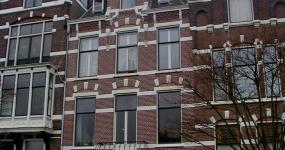 Opname D. Valentijn, 26 november 1999.