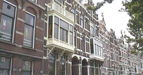 middelste pand op de afbeelding is 69/70 en 67/68 