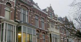 Opname D. Valentijn, 26 november 1999.