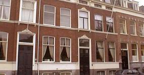 v.l.n.r. nrs. 88 en 89