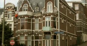 Opname D. Valentijn, 20 augustus 2001.