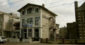 Opname D. Valentijn, 20 augustus 2001.