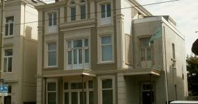 Opname D. Valentijn, 20 augustus 2001.