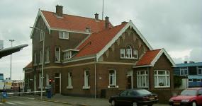 Opname D. Valentijn, 7 september 2001.