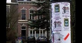 Opname 20-01-1998. D. Valentijn.