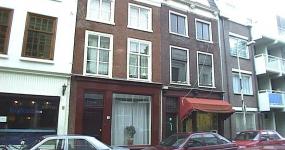 Herkonst: J. Vrolijk   datum: 26-1-1999