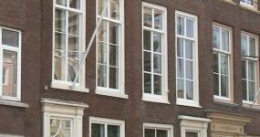 Prinsegracht 80 en 82/82a