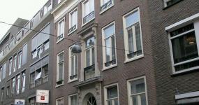 Opname D. Valentijn, 21 september 1999.