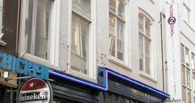 Schoolstraat 37 en 35 (v.l.n.r.)