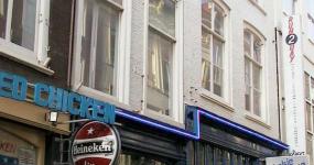 Schoolstraat 37 en 35 (v.l.n.r.)