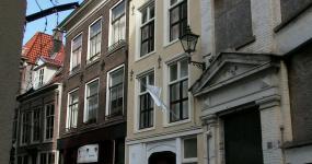 Opname D. Valentijn, 24 augustus 1999.