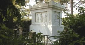 zie voor lokatie nr.30 plattegrond