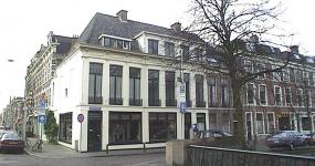 voorgevel v.l.n.r. 1, 2, 3