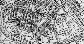 telefoonschakelstation P.1