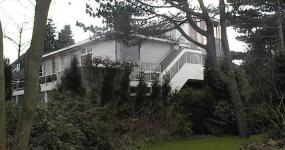 Opname: P. Groenendijk, 1999