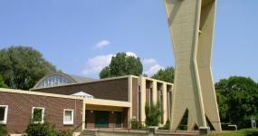 Opname: D. Valentijn, 28 mei 2003.