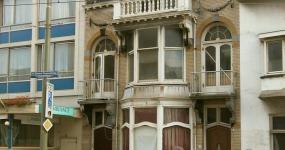 Opname D. Valentijn, 20 augustus 2001.