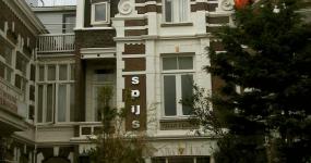 Opname D. Valentijn, 20 augustus 2001.