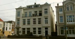 Opname D. Valentijn, 20 augustus 2001.