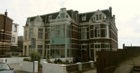 Opname D. Valentijn, 20 augustus 2001.