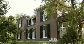 Opname D. Valentijn, 2 augustus 2002.