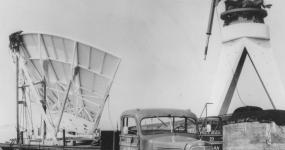 Waarnemingspost V57 (8524/143) 