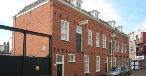 Opname D. Valentijn, 25 juni 2010.