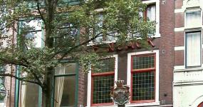 Opname D. Valentijn, 1 september 2004.