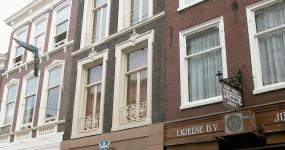 Opname D. Valentijn, 12 augustus 2004.