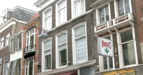 Opname D. Valentijn, 12 augustus 2004.