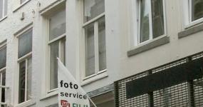 Opname D. Valentijn, 12 augustus 2004.