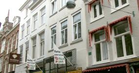 Opname D. Valentijn, 12 augustus 2004.