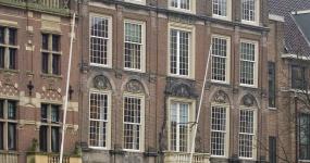 Opname 2007: D. Valentijn