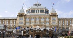 Opname gemaakt in de loop van 2007/ 2008 voor de VOM-reeks 