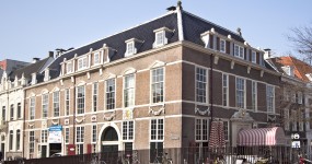 boterwaag