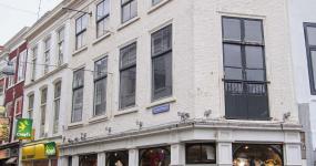 Opname D. Valentijn, 7 februari 2006.