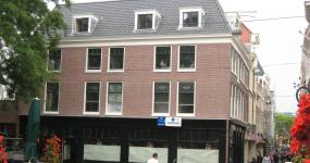 na grondige renovatie