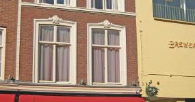 Opname D. Valentijn, 4 juni 2008