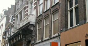 Opname D. Valentijn, 2005.